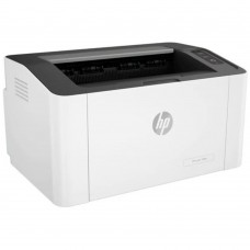 Принтер HP LaserJet 108w 4ZB80A лазерный