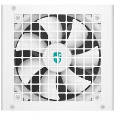 Блок питания Deepcool GamerStorm 700W ( PF700X WH )