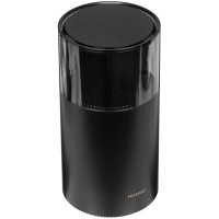 Беспроводной маршрутизатор Huawei WiFi Mesh X1 Pro 53030DFX 802.11be 2.4+5 ГГц 4xWAN/LAN
