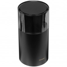 Беспроводной маршрутизатор Huawei WiFi Mesh X1 Pro 53030DFX 802.11be 2.4+5 ГГц 4xWAN/LAN