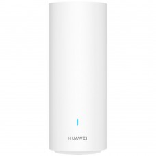 Беспроводной маршрутизатор Huawei WiFi Mesh 3+ 53030DVA (3-Package) 802.11ax 2.4+5 ГГц  3xWAN/LAN