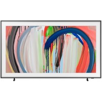 Телевизор ЖК 55" Samsung QE55LS03HAUXPY 2026
