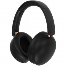 Гарнитура Ugreen HP205 (45018) Studio Max2 Light Black