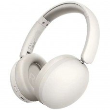 Гарнитура Ugreen HP205 (45017) Studio Max2 Light White