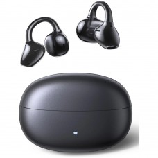 Гарнитура Ugreen WS218 (85185) ClipBuds Pro ANC Black