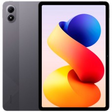 Планшетный компьютер Xiaomi Redmi Pad 2 Pro 6/128GB LTE RU Graphite Gray