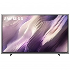 Телевизор ЖК 83" Samsung QE83S95HAEXPY 2026 Телевизор ЖК 83" Samsung QE83S95HAEXPY 2026