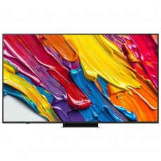 Телевизор ЖК 75' LG 75QNED83B6A.ARUG 2026