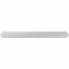 Звуковая панель Samsung HW-S61D/RU 5.0 White
