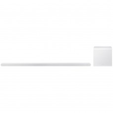 Звуковая панель Samsung HW-S801D/RU 3.1.2 White Звуковая панель Samsung HW-S801D/RU 3.1.2 White