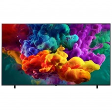 Телевизор ЖК 100' LG 100QNED85B6.ARUG 2026