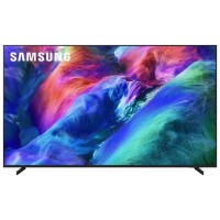 Телевизор ЖК 65" Samsung MRE65R85HAUXPY 2026