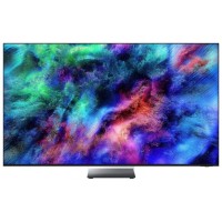 Телевизор ЖК 65" Samsung MRE65R95HAUXPY 2026