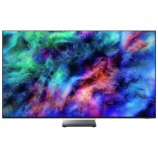 Телевизор ЖК 65" Samsung MRE65R95HAUXPY 2026