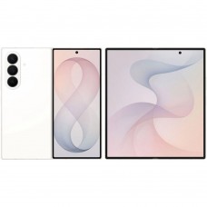 Смартфон Samsung Galaxy Z Fold 8 Ultra SM-F976B 12/256Gb Кремовый EAC