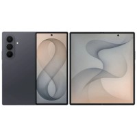 Смартфон Samsung Galaxy Z Fold 8 Ultra SM-F976B 12/512Gb Графит EAC