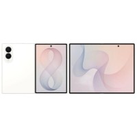 Смартфон Samsung Galaxy Z Fold 8 SM-F971B 12/512Gb Кремовый EAC