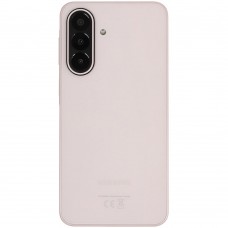 Смартфон Samsung Galaxy A27 SM-A276B 6/128Gb Розовый EAC