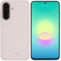 Смартфон Samsung Galaxy A27 SM-A276B 8/256Gb Розовый EAC