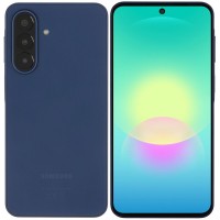 Смартфон Samsung Galaxy A27 SM-A276B 6/128Gb Синий EAC
