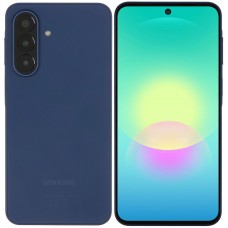 Смартфон Samsung Galaxy A27 SM-A276B 6/128Gb Синий EAC