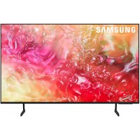Телевизор ЖК 85" Samsung UE85DU7100UXRU 2024