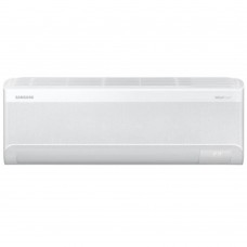 Кондиционер Samsung AR60F12C1DWNER