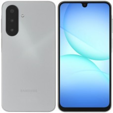 Смартфон Samsung Galaxy A17 SM-A175F 4/128Gb Серый EAC Смартфон Samsung Galaxy A17 SM-A175F 4/128Gb Серый EAC