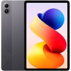 Планшетный компьютер Xiaomi Redmi Pad 2 Pro 8/256GB LTE RU Graphite Gray
