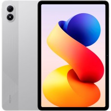 Планшетный компьютер Xiaomi Redmi Pad 2 Pro 8/256GB LTE RU Silver