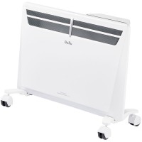 Конвектор Ballu Evolution Digital Inverter BEC/EVI4-1000 НС-1706465