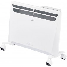 Конвектор Ballu Evolution Digital Inverter BEC/EVI4-1000 НС-1706465 Конвектор Ballu Evolution Digital Inverter BEC/EVI4-1000 НС-1706465