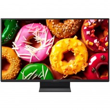 Телевизор ЖК 27" LG 27LB70006LA.ARUG 2026
