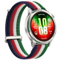 Умные часы Huawei Watch GT Runner 2 Racing Legend
