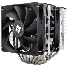 Устройство охлаждения(кулер) Thermalright Phantom Spirit 120 Digital Snow White S115X/1200/1700/1851/1954/AM4/AM5