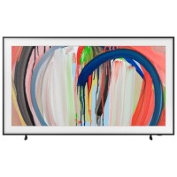 Телевизор ЖК 65" Samsung QE65LS03HAUXPY 2026