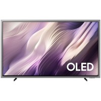Телевизор ЖК 77" Samsung QE77S95HAEXPY 2026
