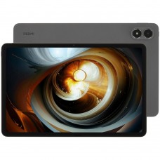 Планшетный компьютер Xiaomi Redmi Pad 2 Pro 8/256GB RU Graphite Gray