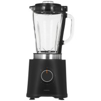 Стационарный блендер Xiaomi Blender EU