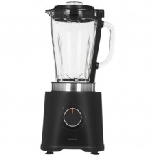 Стационарный блендер Xiaomi Blender EU