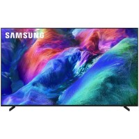 Телевизор ЖК 55" Samsung MRE55R85HAUXPY 2026 под заказ