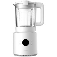 Блендер Xiaomi Blender Pro White EU