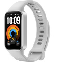 Браслет Xiaomi Smart Band 11 Active RU Gray