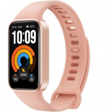 Браслет Xiaomi Smart Band 11 Active RU Pomelo Pink