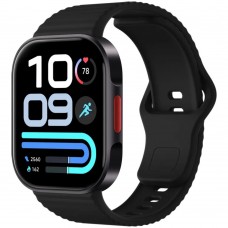 Умные часы Xiaomi Redmi Watch 6 Lite RU Black