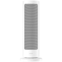 Обогреватель графеновый Xiaomi Smart Graphene Heater EU BHR084SEU