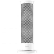 Обогреватель графеновый Xiaomi Smart Graphene Heater EU BHR084SEU