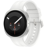 Умные часы Samsung Galaxy Watch 9 SM-L345 40mm LTE Cream EAC
