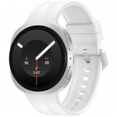 Умные часы Samsung Galaxy Watch 9 SM-L345 40mm LTE Cream EAC