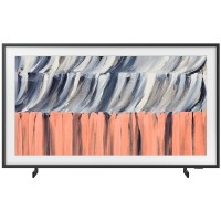 Телевизор ЖК 43" Samsung QE43LS03HEUXPY 2026